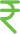 Innerbanner