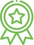 Innerbanner